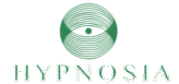 cropped hypnosia logo2.png