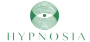 cropped hypnosia logo2.png